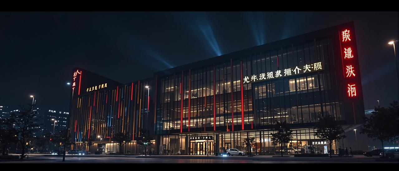 欧美福利视频总部